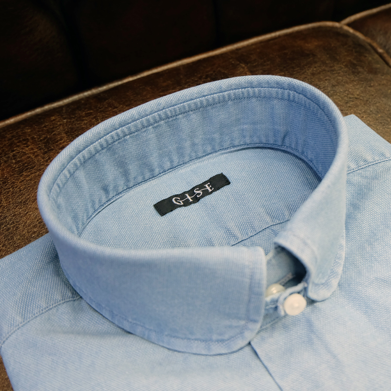 GISE,ジセ,FIGALO,フィガロ,オーダー,オーダーメイド,ビスポーク,オーダースーツ,オーダーシャツ,オーダーベルト,オーダーネクタイ,オーダーシューズ,オーダータキシード,結婚式,成人式,パーティー,衣装,神戸,三宮,兵庫,元町,磯上,大阪,関西,四国,高松,香川,丸亀,丸亀町商店街,中国地方,安い,サロン,Dominique France,ドミニックフランス,DORMEUIL,ドーメル,Ermenegildo Zegna,エルメネジルド ゼニア,ゼニア,BATEMAN OGDEN,べイトマン オグデン,Loro Piana,ロロピアーナ,CANONICO,カノニコ,BIELLESI,ビエレッシ,DARROW DALE,ダローデイル,FRATELLI TALLIA DI DELFINO,フラッテリ タリア ディ デルフィノ,デルフィノ,PELLE MORBIDA,ペッレモルビダ,HYDROGEN,ハイドロゲン,BajoLugo,バジョルゴ,TRESTAR,トレスター,BETONES,ビトーンズ,DAVENA,ダべナ,ダヴェナ,STARLEAN,スターリアン,安い,格安