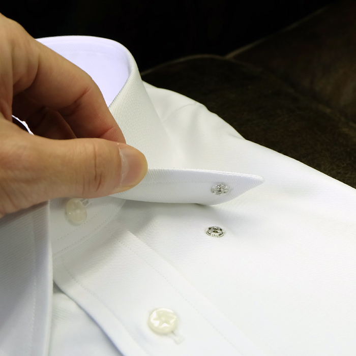 GISE,ジセ,FIGALO,フィガロ,オーダー,オーダーメイド,ビスポーク,オーダースーツ,オーダーシャツ,オーダーベルト,オーダーネクタイ,オーダーシューズ,オーダータキシード,結婚式,成人式,パーティー,衣装,神戸,三宮,兵庫,元町,磯上,大阪,関西,四国,高松,香川,丸亀,丸亀町商店街,中国地方,安い,サロン,Dominique France,ドミニックフランス,DORMEUIL,ドーメル,Ermenegildo Zegna,エルメネジルド ゼニア,ゼニア,BATEMAN OGDEN,べイトマン オグデン,Loro Piana,ロロピアーナ,CANONICO,カノニコ,BIELLESI,ビエレッシ,DARROW DALE,ダローデイル,FRATELLI TALLIA DI DELFINO,フラッテリ タリア ディ デルフィノ,デルフィノ,PELLE MORBIDA,ペッレモルビダ,HYDROGEN,ハイドロゲン,BajoLugo,バジョルゴ,TRESTAR,トレスター,BETONES,ビトーンズ,DAVENA,ダべナ,ダヴェナ,STARLEAN,スターリアン,安い,格安