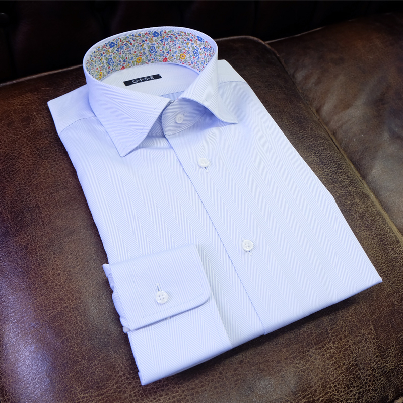 GISE,ジセ,FIGALO,フィガロ,オーダー,オーダーメイド,ビスポーク,オーダースーツ,オーダーシャツ,オーダーベルト,オーダーネクタイ,オーダーシューズ,オーダータキシード,結婚式,成人式,パーティー,衣装,神戸,三宮,兵庫,元町,磯上,大阪,関西,四国,高松,香川,丸亀,丸亀町商店街,中国地方,安い,サロン,Dominique France,ドミニックフランス,DORMEUIL,ドーメル,Ermenegildo Zegna,エルメネジルド ゼニア,ゼニア,BATEMAN OGDEN,べイトマン オグデン,Loro Piana,ロロピアーナ,CANONICO,カノニコ,BIELLESI,ビエレッシ,DARROW DALE,ダローデイル,FRATELLI TALLIA DI DELFINO,フラッテリ タリア ディ デルフィノ,デルフィノ,PELLE MORBIDA,ペッレモルビダ,HYDROGEN,ハイドロゲン,BajoLugo,バジョルゴ,TRESTAR,トレスター,BETONES,ビトーンズ,DAVENA,ダべナ,ダヴェナ,STARLEAN,スターリアン,安い,格安