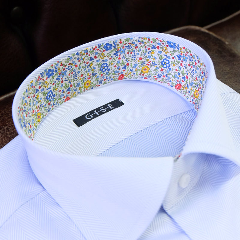 GISE,ジセ,FIGALO,フィガロ,オーダー,オーダーメイド,ビスポーク,オーダースーツ,オーダーシャツ,オーダーベルト,オーダーネクタイ,オーダーシューズ,オーダータキシード,結婚式,成人式,パーティー,衣装,神戸,三宮,兵庫,元町,磯上,大阪,関西,四国,高松,香川,丸亀,丸亀町商店街,中国地方,安い,サロン,Dominique France,ドミニックフランス,DORMEUIL,ドーメル,Ermenegildo Zegna,エルメネジルド ゼニア,ゼニア,BATEMAN OGDEN,べイトマン オグデン,Loro Piana,ロロピアーナ,CANONICO,カノニコ,BIELLESI,ビエレッシ,DARROW DALE,ダローデイル,FRATELLI TALLIA DI DELFINO,フラッテリ タリア ディ デルフィノ,デルフィノ,PELLE MORBIDA,ペッレモルビダ,HYDROGEN,ハイドロゲン,BajoLugo,バジョルゴ,TRESTAR,トレスター,BETONES,ビトーンズ,DAVENA,ダべナ,ダヴェナ,STARLEAN,スターリアン,安い,格安