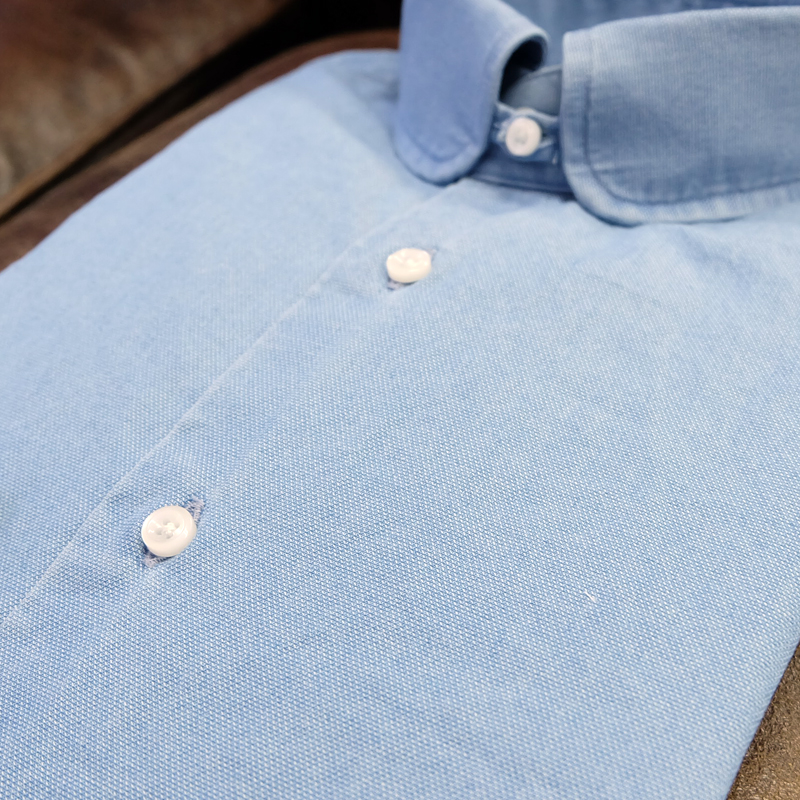 GISE,ジセ,FIGALO,フィガロ,オーダー,オーダーメイド,ビスポーク,オーダースーツ,オーダーシャツ,オーダーベルト,オーダーネクタイ,オーダーシューズ,オーダータキシード,結婚式,成人式,パーティー,衣装,神戸,三宮,兵庫,元町,磯上,大阪,関西,四国,高松,香川,丸亀,丸亀町商店街,中国地方,安い,サロン,Dominique France,ドミニックフランス,DORMEUIL,ドーメル,Ermenegildo Zegna,エルメネジルド ゼニア,ゼニア,BATEMAN OGDEN,べイトマン オグデン,Loro Piana,ロロピアーナ,CANONICO,カノニコ,BIELLESI,ビエレッシ,DARROW DALE,ダローデイル,FRATELLI TALLIA DI DELFINO,フラッテリ タリア ディ デルフィノ,デルフィノ,PELLE MORBIDA,ペッレモルビダ,HYDROGEN,ハイドロゲン,BajoLugo,バジョルゴ,TRESTAR,トレスター,BETONES,ビトーンズ,DAVENA,ダべナ,ダヴェナ,STARLEAN,スターリアン,安い,格安