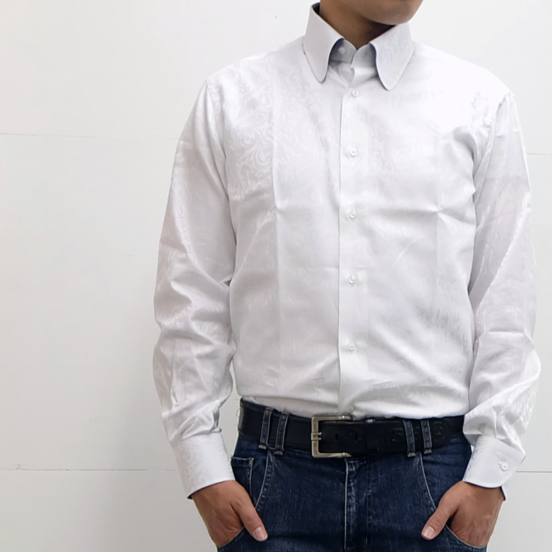 GISE,ジセ,FIGALO,フィガロ,オーダー,オーダーメイド,ビスポーク,オーダースーツ,オーダーシャツ,オーダーベルト,オーダーネクタイ,オーダーシューズ,オーダータキシード,結婚式,成人式,パーティー,衣装,神戸,三宮,兵庫,元町,磯上,大阪,関西,四国,高松,香川,丸亀,丸亀町商店街,中国地方,安い,サロン,Dominique France,ドミニックフランス,DORMEUIL,ドーメル,Ermenegildo Zegna,エルメネジルド ゼニア,ゼニア,BATEMAN OGDEN,べイトマン オグデン,Loro Piana,ロロピアーナ,CANONICO,カノニコ,BIELLESI,ビエレッシ,DARROW DALE,ダローデイル,FRATELLI TALLIA DI DELFINO,フラッテリ タリア ディ デルフィノ,デルフィノ,PELLE MORBIDA,ペッレモルビダ,HYDROGEN,ハイドロゲン,BajoLugo,バジョルゴ,TRESTAR,トレスター,BETONES,ビトーンズ,DAVENA,ダべナ,ダヴェナ,STARLEAN,スターリアン,安い,格安