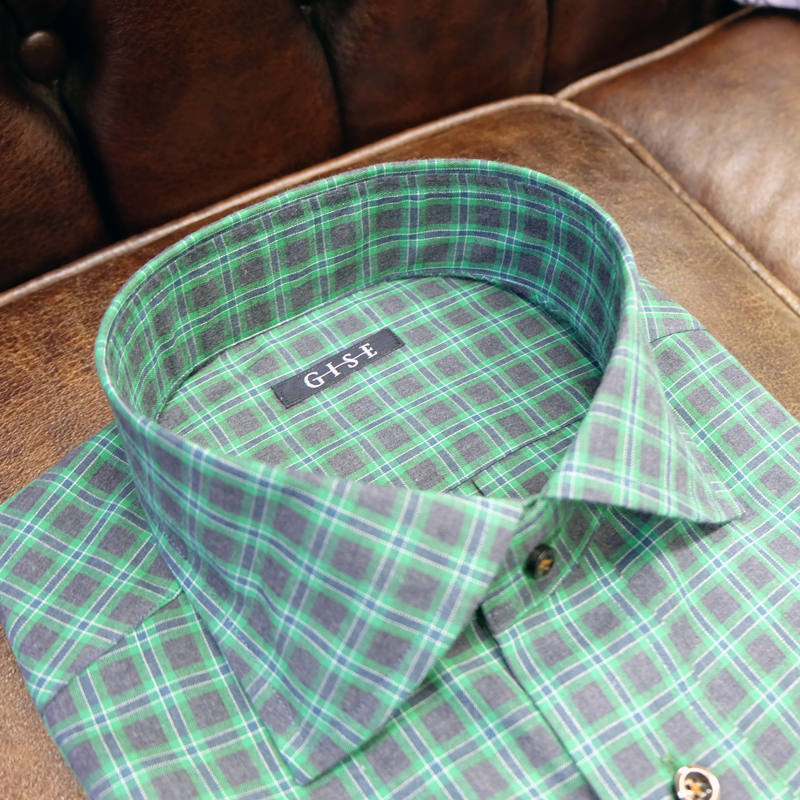 GISE,ジセ,FIGALO,フィガロ,オーダー,オーダーメイド,ビスポーク,オーダースーツ,オーダーシャツ,オーダーベルト,オーダーネクタイ,オーダーシューズ,オーダータキシード,結婚式,成人式,パーティー,衣装,神戸,三宮,兵庫,元町,磯上,大阪,関西,四国,高松,香川,丸亀,丸亀町商店街,中国地方,安い,サロン,Dominique France,ドミニックフランス,DORMEUIL,ドーメル,Ermenegildo Zegna,エルメネジルド ゼニア,ゼニア,BATEMAN OGDEN,べイトマン オグデン,Loro Piana,ロロピアーナ,CANONICO,カノニコ,BIELLESI,ビエレッシ,DARROW DALE,ダローデイル,FRATELLI TALLIA DI DELFINO,フラッテリ タリア ディ デルフィノ,デルフィノ,PELLE MORBIDA,ペッレモルビダ,HYDROGEN,ハイドロゲン,BajoLugo,バジョルゴ,TRESTAR,トレスター,BETONES,ビトーンズ,DAVENA,ダべナ,ダヴェナ,STARLEAN,スターリアン,安い,格安