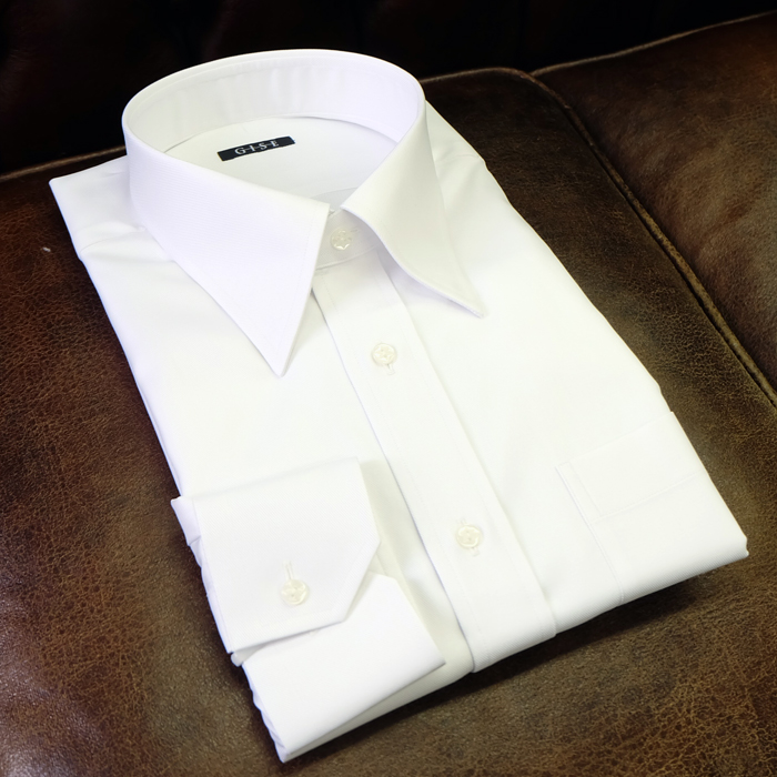 GISE,ジセ,FIGALO,フィガロ,オーダー,オーダーメイド,ビスポーク,オーダースーツ,オーダーシャツ,オーダーベルト,オーダーネクタイ,オーダーシューズ,オーダータキシード,結婚式,成人式,パーティー,衣装,神戸,三宮,兵庫,元町,磯上,大阪,関西,四国,高松,香川,丸亀,丸亀町商店街,中国地方,安い,サロン,Dominique France,ドミニックフランス,DORMEUIL,ドーメル,Ermenegildo Zegna,エルメネジルド ゼニア,ゼニア,BATEMAN OGDEN,べイトマン オグデン,Loro Piana,ロロピアーナ,CANONICO,カノニコ,BIELLESI,ビエレッシ,DARROW DALE,ダローデイル,FRATELLI TALLIA DI DELFINO,フラッテリ タリア ディ デルフィノ,デルフィノ,PELLE MORBIDA,ペッレモルビダ,HYDROGEN,ハイドロゲン,BajoLugo,バジョルゴ,TRESTAR,トレスター,BETONES,ビトーンズ,DAVENA,ダべナ,ダヴェナ,STARLEAN,スターリアン,安い,格安