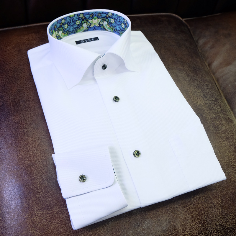 GISE,ジセ,FIGALO,フィガロ,オーダー,オーダーメイド,ビスポーク,オーダースーツ,オーダーシャツ,オーダーベルト,オーダーネクタイ,オーダーシューズ,オーダータキシード,結婚式,成人式,パーティー,衣装,神戸,三宮,兵庫,元町,磯上,大阪,関西,四国,高松,香川,丸亀,丸亀町商店街,中国地方,安い,サロン,Dominique France,ドミニックフランス,DORMEUIL,ドーメル,Ermenegildo Zegna,エルメネジルド ゼニア,ゼニア,BATEMAN OGDEN,べイトマン オグデン,Loro Piana,ロロピアーナ,CANONICO,カノニコ,BIELLESI,ビエレッシ,DARROW DALE,ダローデイル,FRATELLI TALLIA DI DELFINO,フラッテリ タリア ディ デルフィノ,デルフィノ,PELLE MORBIDA,ペッレモルビダ,HYDROGEN,ハイドロゲン,BajoLugo,バジョルゴ,TRESTAR,トレスター,BETONES,ビトーンズ,DAVENA,ダべナ,ダヴェナ,STARLEAN,スターリアン,安い,格安