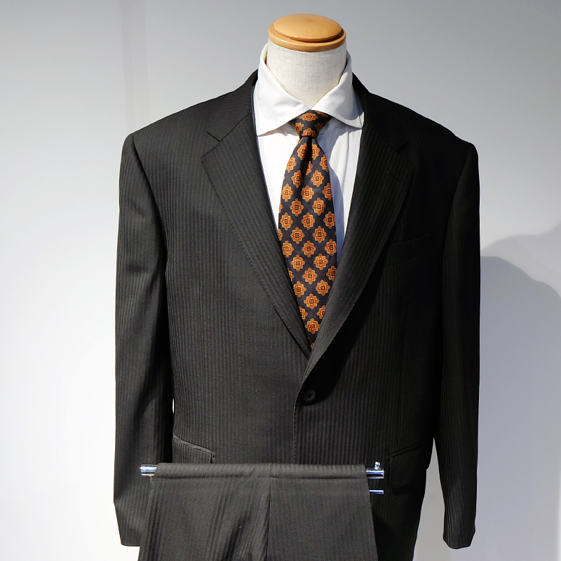 GISE,ジセ,FIGALO,フィガロ,オーダー,オーダーメイド,ビスポーク,オーダースーツ,オーダーシャツ,オーダーベルト,オーダーネクタイ,オーダーシューズ,オーダータキシード,結婚式,成人式,パーティー,衣装,神戸,三宮,兵庫,元町,磯上,大阪,関西,四国,高松,香川,丸亀,丸亀町商店街,中国地方,安い,サロン,Dominique France,ドミニックフランス,DORMEUIL,ドーメル,Ermenegildo Zegna,エルメネジルド ゼニア,ゼニア,BATEMAN OGDEN,べイトマン オグデン,Loro Piana,ロロピアーナ,CANONICO,カノニコ,BIELLESI,ビエレッシ,DARROW DALE,ダローデイル,FRATELLI TALLIA DI DELFINO,フラッテリ タリア ディ デルフィノ,デルフィノ,PELLE MORBIDA,ペッレモルビダ,HYDROGEN,ハイドロゲン,BajoLugo,バジョルゴ,TRESTAR,トレスター,BETONES,ビトーンズ,DAVENA,ダべナ,ダヴェナ,STARLEAN,スターリアン,安い,格安