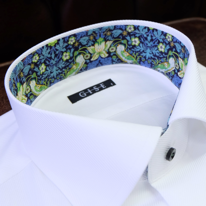 GISE,ジセ,FIGALO,フィガロ,オーダー,オーダーメイド,ビスポーク,オーダースーツ,オーダーシャツ,オーダーベルト,オーダーネクタイ,オーダーシューズ,オーダータキシード,結婚式,成人式,パーティー,衣装,神戸,三宮,兵庫,元町,磯上,大阪,関西,四国,高松,香川,丸亀,丸亀町商店街,中国地方,安い,サロン,Dominique France,ドミニックフランス,DORMEUIL,ドーメル,Ermenegildo Zegna,エルメネジルド ゼニア,ゼニア,BATEMAN OGDEN,べイトマン オグデン,Loro Piana,ロロピアーナ,CANONICO,カノニコ,BIELLESI,ビエレッシ,DARROW DALE,ダローデイル,FRATELLI TALLIA DI DELFINO,フラッテリ タリア ディ デルフィノ,デルフィノ,PELLE MORBIDA,ペッレモルビダ,HYDROGEN,ハイドロゲン,BajoLugo,バジョルゴ,TRESTAR,トレスター,BETONES,ビトーンズ,DAVENA,ダべナ,ダヴェナ,STARLEAN,スターリアン,安い,格安