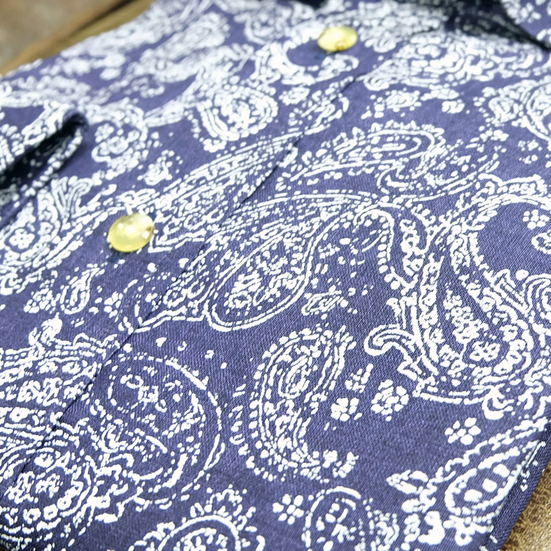 GISE,ジセ,FIGALO,フィガロ,オーダー,オーダーメイド,ビスポーク,オーダースーツ,オーダーシャツ,オーダーベルト,オーダーネクタイ,オーダーシューズ,オーダータキシード,結婚式,成人式,パーティー,衣装,神戸,三宮,兵庫,元町,磯上,大阪,関西,四国,高松,香川,丸亀,丸亀町商店街,中国地方,安い,サロン,Dominique France,ドミニックフランス,DORMEUIL,ドーメル,Ermenegildo Zegna,エルメネジルド ゼニア,ゼニア,BATEMAN OGDEN,べイトマン オグデン,Loro Piana,ロロピアーナ,CANONICO,カノニコ,BIELLESI,ビエレッシ,DARROW DALE,ダローデイル,FRATELLI TALLIA DI DELFINO,フラッテリ タリア ディ デルフィノ,デルフィノ,PELLE MORBIDA,ペッレモルビダ,HYDROGEN,ハイドロゲン,BajoLugo,バジョルゴ,TRESTAR,トレスター,BETONES,ビトーンズ,DAVENA,ダべナ,ダヴェナ,STARLEAN,スターリアン,安い,格安