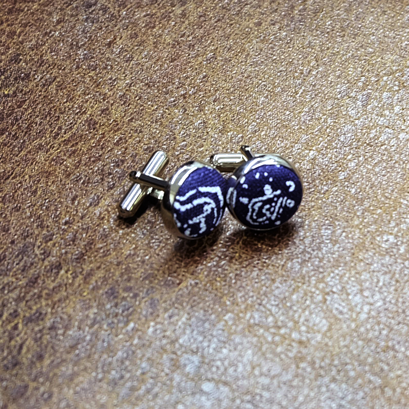 GISE,ジセ,FIGALO,フィガロ,オーダー,オーダーメイド,ビスポーク,オーダースーツ,オーダーシャツ,オーダーベルト,オーダーネクタイ,オーダーシューズ,オーダータキシード,結婚式,成人式,パーティー,衣装,神戸,三宮,兵庫,元町,磯上,大阪,関西,四国,高松,香川,丸亀,丸亀町商店街,中国地方,安い,サロン,Dominique France,ドミニックフランス,DORMEUIL,ドーメル,Ermenegildo Zegna,エルメネジルド ゼニア,ゼニア,BATEMAN OGDEN,べイトマン オグデン,Loro Piana,ロロピアーナ,CANONICO,カノニコ,BIELLESI,ビエレッシ,DARROW DALE,ダローデイル,FRATELLI TALLIA DI DELFINO,フラッテリ タリア ディ デルフィノ,デルフィノ,PELLE MORBIDA,ペッレモルビダ,HYDROGEN,ハイドロゲン,BajoLugo,バジョルゴ,TRESTAR,トレスター,BETONES,ビトーンズ,DAVENA,ダべナ,ダヴェナ,STARLEAN,スターリアン,安い,格安