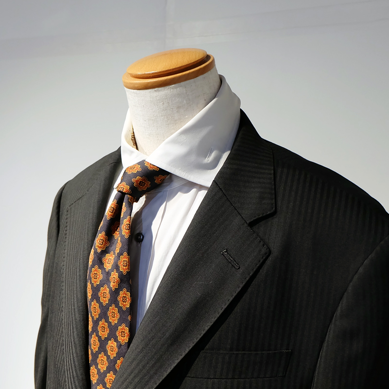 GISE,ジセ,FIGALO,フィガロ,オーダー,オーダーメイド,ビスポーク,オーダースーツ,オーダーシャツ,オーダーベルト,オーダーネクタイ,オーダーシューズ,オーダータキシード,結婚式,成人式,パーティー,衣装,神戸,三宮,兵庫,元町,磯上,大阪,関西,四国,高松,香川,丸亀,丸亀町商店街,中国地方,安い,サロン,Dominique France,ドミニックフランス,DORMEUIL,ドーメル,Ermenegildo Zegna,エルメネジルド ゼニア,ゼニア,BATEMAN OGDEN,べイトマン オグデン,Loro Piana,ロロピアーナ,CANONICO,カノニコ,BIELLESI,ビエレッシ,DARROW DALE,ダローデイル,FRATELLI TALLIA DI DELFINO,フラッテリ タリア ディ デルフィノ,デルフィノ,PELLE MORBIDA,ペッレモルビダ,HYDROGEN,ハイドロゲン,BajoLugo,バジョルゴ,TRESTAR,トレスター,BETONES,ビトーンズ,DAVENA,ダべナ,ダヴェナ,STARLEAN,スターリアン,安い,格安