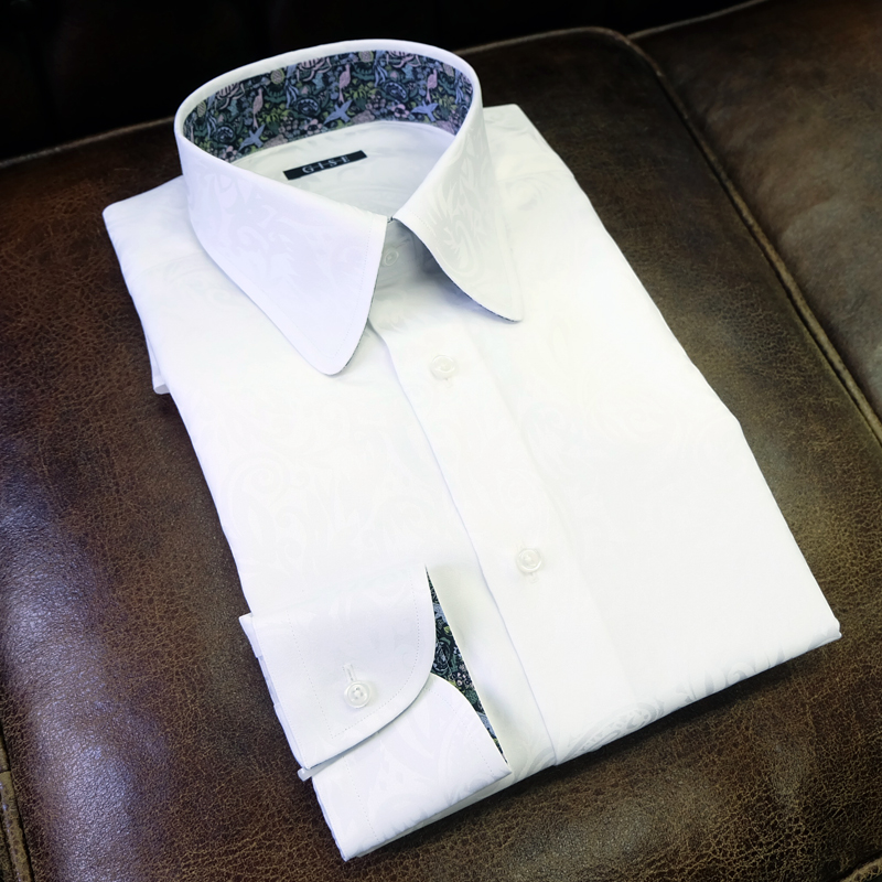 GISE,ジセ,FIGALO,フィガロ,オーダー,オーダーメイド,ビスポーク,オーダースーツ,オーダーシャツ,オーダーベルト,オーダーネクタイ,オーダーシューズ,オーダータキシード,結婚式,成人式,パーティー,衣装,神戸,三宮,兵庫,元町,磯上,大阪,関西,四国,高松,香川,丸亀,丸亀町商店街,中国地方,安い,サロン,Dominique France,ドミニックフランス,DORMEUIL,ドーメル,Ermenegildo Zegna,エルメネジルド ゼニア,ゼニア,BATEMAN OGDEN,べイトマン オグデン,Loro Piana,ロロピアーナ,CANONICO,カノニコ,BIELLESI,ビエレッシ,DARROW DALE,ダローデイル,FRATELLI TALLIA DI DELFINO,フラッテリ タリア ディ デルフィノ,デルフィノ,PELLE MORBIDA,ペッレモルビダ,HYDROGEN,ハイドロゲン,BajoLugo,バジョルゴ,TRESTAR,トレスター,BETONES,ビトーンズ,DAVENA,ダべナ,ダヴェナ,STARLEAN,スターリアン,安い,格安