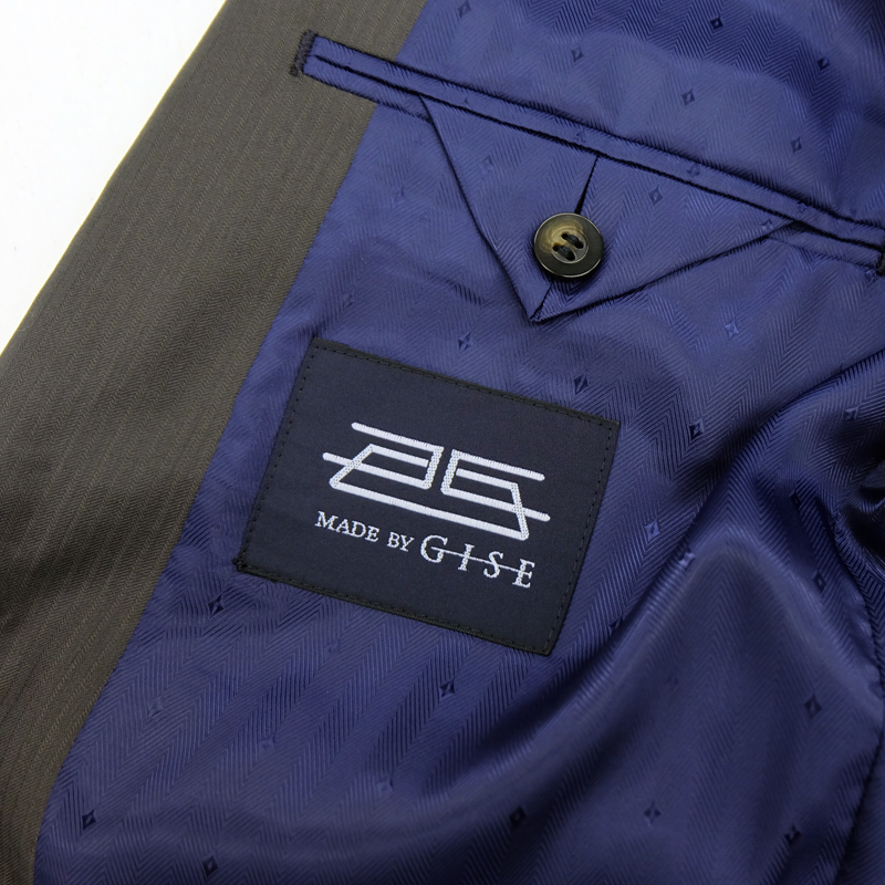 GISE,ジセ,FIGALO,フィガロ,オーダー,オーダーメイド,ビスポーク,オーダースーツ,オーダーシャツ,オーダーベルト,オーダーネクタイ,オーダーシューズ,オーダータキシード,結婚式,成人式,パーティー,衣装,神戸,三宮,兵庫,元町,磯上,大阪,関西,四国,高松,香川,丸亀,丸亀町商店街,中国地方,安い,サロン,Dominique France,ドミニックフランス,DORMEUIL,ドーメル,Ermenegildo Zegna,エルメネジルド ゼニア,ゼニア,BATEMAN OGDEN,べイトマン オグデン,Loro Piana,ロロピアーナ,CANONICO,カノニコ,BIELLESI,ビエレッシ,DARROW DALE,ダローデイル,FRATELLI TALLIA DI DELFINO,フラッテリ タリア ディ デルフィノ,デルフィノ,PELLE MORBIDA,ペッレモルビダ,HYDROGEN,ハイドロゲン,BajoLugo,バジョルゴ,TRESTAR,トレスター,BETONES,ビトーンズ,DAVENA,ダべナ,ダヴェナ,STARLEAN,スターリアン,安い,格安