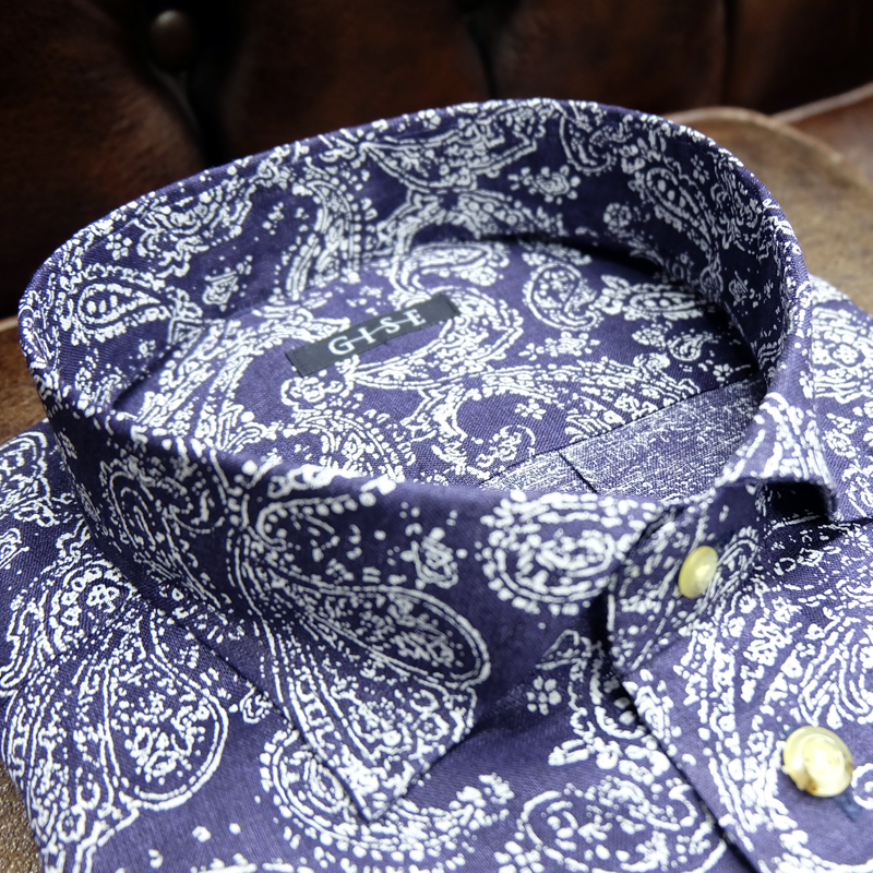 GISE,ジセ,FIGALO,フィガロ,オーダー,オーダーメイド,ビスポーク,オーダースーツ,オーダーシャツ,オーダーベルト,オーダーネクタイ,オーダーシューズ,オーダータキシード,結婚式,成人式,パーティー,衣装,神戸,三宮,兵庫,元町,磯上,大阪,関西,四国,高松,香川,丸亀,丸亀町商店街,中国地方,安い,サロン,Dominique France,ドミニックフランス,DORMEUIL,ドーメル,Ermenegildo Zegna,エルメネジルド ゼニア,ゼニア,BATEMAN OGDEN,べイトマン オグデン,Loro Piana,ロロピアーナ,CANONICO,カノニコ,BIELLESI,ビエレッシ,DARROW DALE,ダローデイル,FRATELLI TALLIA DI DELFINO,フラッテリ タリア ディ デルフィノ,デルフィノ,PELLE MORBIDA,ペッレモルビダ,HYDROGEN,ハイドロゲン,BajoLugo,バジョルゴ,TRESTAR,トレスター,BETONES,ビトーンズ,DAVENA,ダべナ,ダヴェナ,STARLEAN,スターリアン,安い,格安