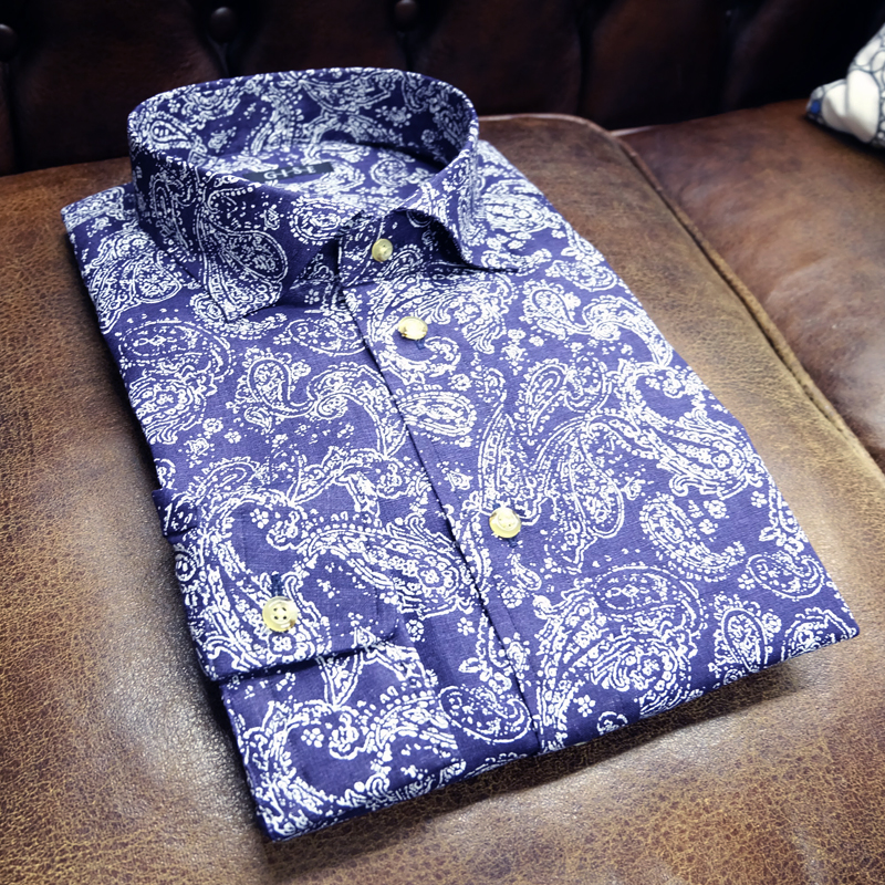 GISE,ジセ,FIGALO,フィガロ,オーダー,オーダーメイド,ビスポーク,オーダースーツ,オーダーシャツ,オーダーベルト,オーダーネクタイ,オーダーシューズ,オーダータキシード,結婚式,成人式,パーティー,衣装,神戸,三宮,兵庫,元町,磯上,大阪,関西,四国,高松,香川,丸亀,丸亀町商店街,中国地方,安い,サロン,Dominique France,ドミニックフランス,DORMEUIL,ドーメル,Ermenegildo Zegna,エルメネジルド ゼニア,ゼニア,BATEMAN OGDEN,べイトマン オグデン,Loro Piana,ロロピアーナ,CANONICO,カノニコ,BIELLESI,ビエレッシ,DARROW DALE,ダローデイル,FRATELLI TALLIA DI DELFINO,フラッテリ タリア ディ デルフィノ,デルフィノ,PELLE MORBIDA,ペッレモルビダ,HYDROGEN,ハイドロゲン,BajoLugo,バジョルゴ,TRESTAR,トレスター,BETONES,ビトーンズ,DAVENA,ダべナ,ダヴェナ,STARLEAN,スターリアン,安い,格安