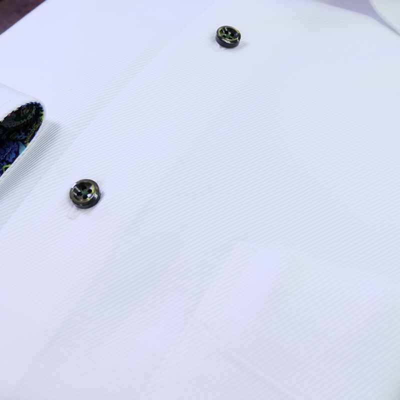 GISE,ジセ,FIGALO,フィガロ,オーダー,オーダーメイド,ビスポーク,オーダースーツ,オーダーシャツ,オーダーベルト,オーダーネクタイ,オーダーシューズ,オーダータキシード,結婚式,成人式,パーティー,衣装,神戸,三宮,兵庫,元町,磯上,大阪,関西,四国,高松,香川,丸亀,丸亀町商店街,中国地方,安い,サロン,Dominique France,ドミニックフランス,DORMEUIL,ドーメル,Ermenegildo Zegna,エルメネジルド ゼニア,ゼニア,BATEMAN OGDEN,べイトマン オグデン,Loro Piana,ロロピアーナ,CANONICO,カノニコ,BIELLESI,ビエレッシ,DARROW DALE,ダローデイル,FRATELLI TALLIA DI DELFINO,フラッテリ タリア ディ デルフィノ,デルフィノ,PELLE MORBIDA,ペッレモルビダ,HYDROGEN,ハイドロゲン,BajoLugo,バジョルゴ,TRESTAR,トレスター,BETONES,ビトーンズ,DAVENA,ダべナ,ダヴェナ,STARLEAN,スターリアン,安い,格安