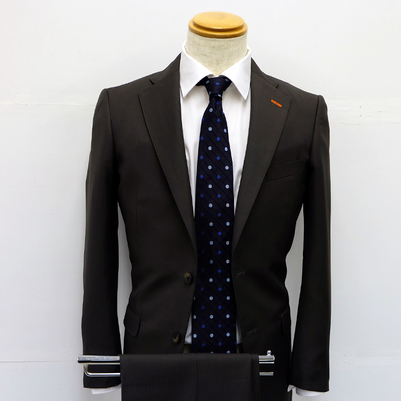 GISE,ジセ,FIGALO,フィガロ,オーダー,オーダーメイド,ビスポーク,オーダースーツ,オーダーシャツ,オーダーベルト,オーダーネクタイ,オーダーシューズ,オーダータキシード,結婚式,成人式,パーティー,衣装,神戸,三宮,兵庫,元町,磯上,大阪,関西,四国,高松,香川,丸亀,丸亀町商店街,中国地方,安い,サロン,Dominique France,ドミニックフランス,DORMEUIL,ドーメル,Ermenegildo Zegna,エルメネジルド ゼニア,ゼニア,BATEMAN OGDEN,べイトマン オグデン,Loro Piana,ロロピアーナ,CANONICO,カノニコ,BIELLESI,ビエレッシ,DARROW DALE,ダローデイル,FRATELLI TALLIA DI DELFINO,フラッテリ タリア ディ デルフィノ,デルフィノ,PELLE MORBIDA,ペッレモルビダ,HYDROGEN,ハイドロゲン,BajoLugo,バジョルゴ,TRESTAR,トレスター,BETONES,ビトーンズ,DAVENA,ダべナ,ダヴェナ,STARLEAN,スターリアン,安い,格安