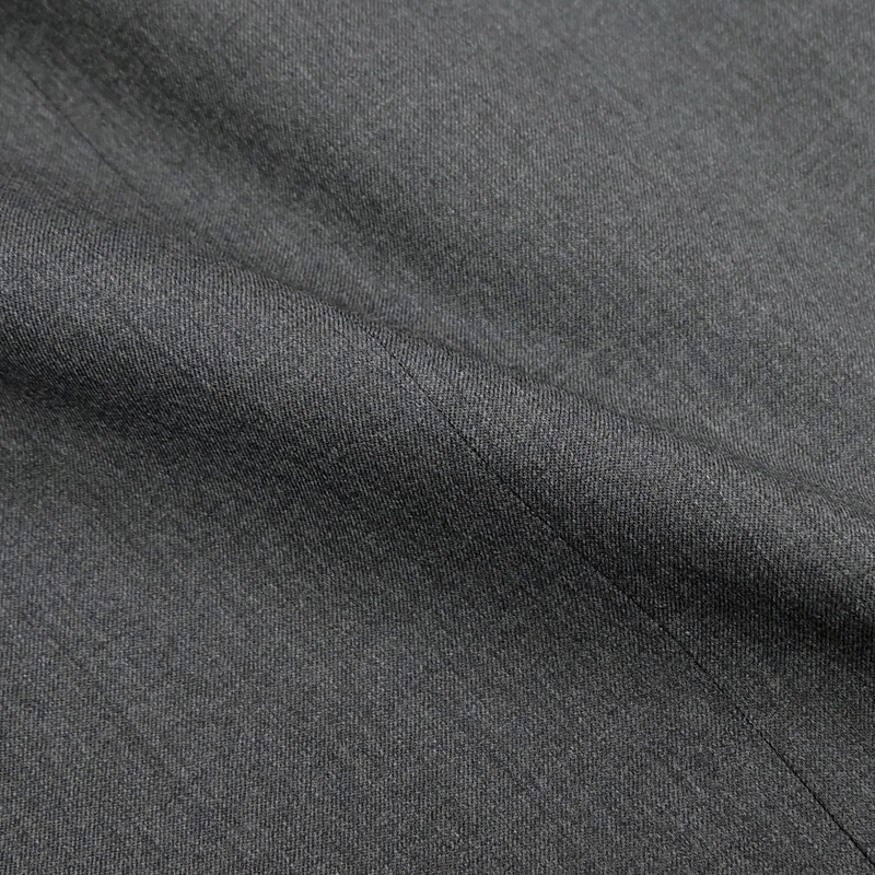 GISE,ジセ,FIGALO,フィガロ,オーダー,オーダーメイド,ビスポーク,オーダースーツ,オーダーシャツ,オーダーベルト,オーダーネクタイ,オーダーシューズ,オーダータキシード,結婚式,成人式,パーティー,衣装,神戸,三宮,兵庫,元町,磯上,大阪,関西,四国,高松,香川,丸亀,丸亀町商店街,中国地方,安い,サロン,Dominique France,ドミニックフランス,DORMEUIL,ドーメル,Ermenegildo Zegna,エルメネジルド ゼニア,ゼニア,BATEMAN OGDEN,べイトマン オグデン,Loro Piana,ロロピアーナ,CANONICO,カノニコ,BIELLESI,ビエレッシ,DARROW DALE,ダローデイル,FRATELLI TALLIA DI DELFINO,フラッテリ タリア ディ デルフィノ,デルフィノ,PELLE MORBIDA,ペッレモルビダ,HYDROGEN,ハイドロゲン,BajoLugo,バジョルゴ,TRESTAR,トレスター,BETONES,ビトーンズ,DAVENA,ダべナ,ダヴェナ,STARLEAN,スターリアン,安い,格安