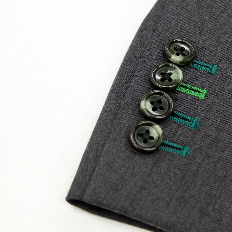 GISE,ジセ,FIGALO,フィガロ,オーダー,オーダーメイド,ビスポーク,オーダースーツ,オーダーシャツ,オーダーベルト,オーダーネクタイ,オーダーシューズ,オーダータキシード,結婚式,成人式,パーティー,衣装,神戸,三宮,兵庫,元町,磯上,大阪,関西,四国,高松,香川,丸亀,丸亀町商店街,中国地方,安い,サロン,Dominique France,ドミニックフランス,DORMEUIL,ドーメル,Ermenegildo Zegna,エルメネジルド ゼニア,ゼニア,BATEMAN OGDEN,べイトマン オグデン,Loro Piana,ロロピアーナ,CANONICO,カノニコ,BIELLESI,ビエレッシ,DARROW DALE,ダローデイル,FRATELLI TALLIA DI DELFINO,フラッテリ タリア ディ デルフィノ,デルフィノ,PELLE MORBIDA,ペッレモルビダ,HYDROGEN,ハイドロゲン,BajoLugo,バジョルゴ,TRESTAR,トレスター,BETONES,ビトーンズ,DAVENA,ダべナ,ダヴェナ,STARLEAN,スターリアン,安い,格安