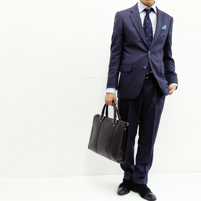 GISE,ジセ,FIGALO,フィガロ,オーダー,オーダーメイド,ビスポーク,オーダースーツ,オーダーシャツ,オーダーベルト,オーダーネクタイ,オーダーシューズ,オーダータキシード,結婚式,成人式,パーティー,衣装,神戸,三宮,兵庫,元町,磯上,大阪,関西,四国,高松,香川,丸亀,丸亀町商店街,中国地方,安い,サロン,Dominique France,ドミニックフランス,DORMEUIL,ドーメル,Ermenegildo Zegna,エルメネジルド ゼニア,ゼニア,BATEMAN OGDEN,べイトマン オグデン,Loro Piana,ロロピアーナ,CANONICO,カノニコ,BIELLESI,ビエレッシ,DARROW DALE,ダローデイル,FRATELLI TALLIA DI DELFINO,フラッテリ タリア ディ デルフィノ,デルフィノ,PELLE MORBIDA,ペッレモルビダ,HYDROGEN,ハイドロゲン,BajoLugo,バジョルゴ,TRESTAR,トレスター,BETONES,ビトーンズ,DAVENA,ダべナ,ダヴェナ,STARLEAN,スターリアン,安い,格安