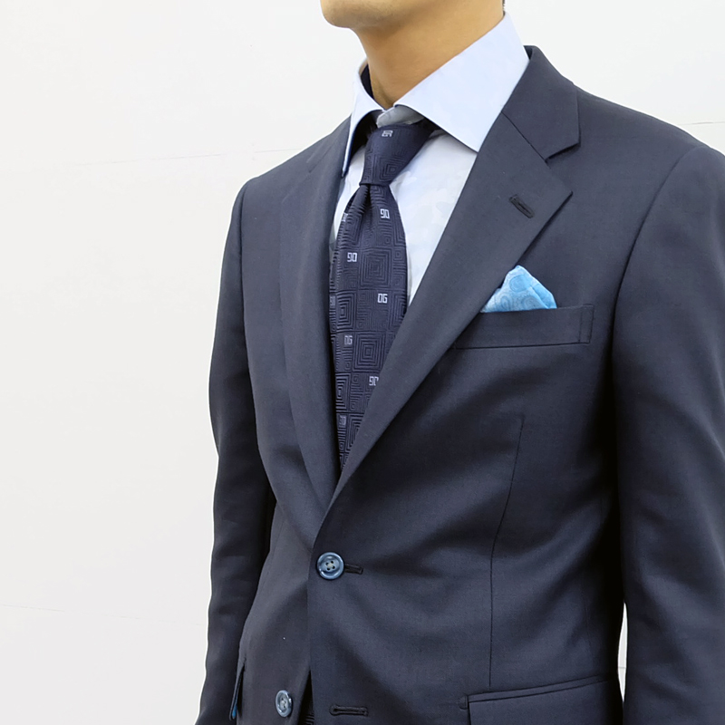 GISE,ジセ,FIGALO,フィガロ,オーダー,オーダーメイド,ビスポーク,オーダースーツ,オーダーシャツ,オーダーベルト,オーダーネクタイ,オーダーシューズ,オーダータキシード,結婚式,成人式,パーティー,衣装,神戸,三宮,兵庫,元町,磯上,大阪,関西,四国,高松,香川,丸亀,丸亀町商店街,中国地方,安い,サロン,Dominique France,ドミニックフランス,DORMEUIL,ドーメル,Ermenegildo Zegna,エルメネジルド ゼニア,ゼニア,BATEMAN OGDEN,べイトマン オグデン,Loro Piana,ロロピアーナ,CANONICO,カノニコ,BIELLESI,ビエレッシ,DARROW DALE,ダローデイル,FRATELLI TALLIA DI DELFINO,フラッテリ タリア ディ デルフィノ,デルフィノ,PELLE MORBIDA,ペッレモルビダ,HYDROGEN,ハイドロゲン,BajoLugo,バジョルゴ,TRESTAR,トレスター,BETONES,ビトーンズ,DAVENA,ダべナ,ダヴェナ,STARLEAN,スターリアン,安い,格安