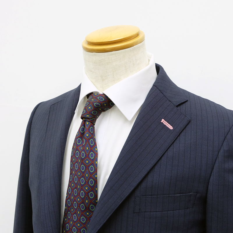 GISE,ジセ,FIGALO,フィガロ,オーダー,オーダーメイド,ビスポーク,オーダースーツ,オーダーシャツ,オーダーベルト,オーダーネクタイ,オーダーシューズ,オーダータキシード,結婚式,成人式,パーティー,衣装,神戸,三宮,兵庫,元町,磯上,大阪,関西,四国,高松,香川,丸亀,丸亀町商店街,中国地方,安い,サロン,Dominique France,ドミニックフランス,DORMEUIL,ドーメル,Ermenegildo Zegna,エルメネジルド ゼニア,ゼニア,BATEMAN OGDEN,べイトマン オグデン,Loro Piana,ロロピアーナ,CANONICO,カノニコ,BIELLESI,ビエレッシ,DARROW DALE,ダローデイル,FRATELLI TALLIA DI DELFINO,フラッテリ タリア ディ デルフィノ,デルフィノ,PELLE MORBIDA,ペッレモルビダ,HYDROGEN,ハイドロゲン,BajoLugo,バジョルゴ,TRESTAR,トレスター,BETONES,ビトーンズ,DAVENA,ダべナ,ダヴェナ,STARLEAN,スターリアン,安い,格安