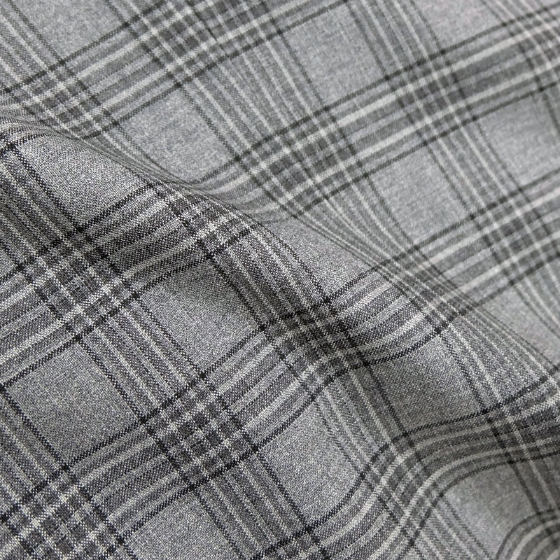 GISE,ジセ,FIGALO,フィガロ,オーダー,オーダーメイド,ビスポーク,オーダースーツ,オーダーシャツ,オーダーベルト,オーダーネクタイ,オーダーシューズ,オーダータキシード,結婚式,成人式,パーティー,衣装,神戸,三宮,兵庫,元町,磯上,大阪,関西,四国,高松,香川,丸亀,丸亀町商店街,中国地方,安い,サロン,Dominique France,ドミニックフランス,DORMEUIL,ドーメル,Ermenegildo Zegna,エルメネジルド ゼニア,ゼニア,BATEMAN OGDEN,べイトマン オグデン,Loro Piana,ロロピアーナ,CANONICO,カノニコ,BIELLESI,ビエレッシ,DARROW DALE,ダローデイル,FRATELLI TALLIA DI DELFINO,フラッテリ タリア ディ デルフィノ,デルフィノ,PELLE MORBIDA,ペッレモルビダ,HYDROGEN,ハイドロゲン,BajoLugo,バジョルゴ,TRESTAR,トレスター,BETONES,ビトーンズ,DAVENA,ダべナ,ダヴェナ,STARLEAN,スターリアン,安い,格安