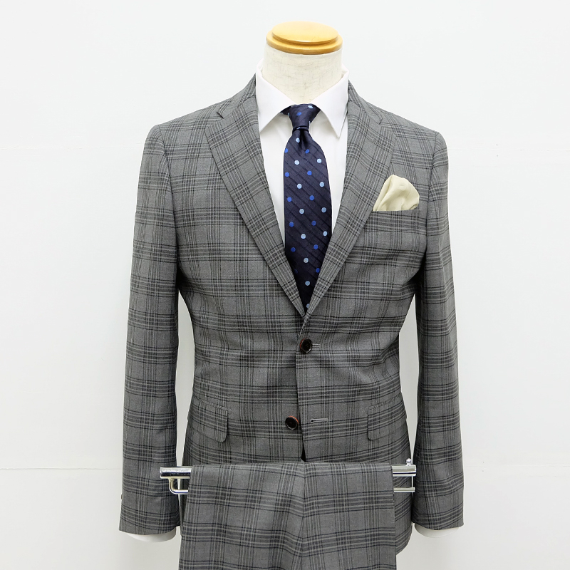 GISE,ジセ,FIGALO,フィガロ,オーダー,オーダーメイド,ビスポーク,オーダースーツ,オーダーシャツ,オーダーベルト,オーダーネクタイ,オーダーシューズ,オーダータキシード,結婚式,成人式,パーティー,衣装,神戸,三宮,兵庫,元町,磯上,大阪,関西,四国,高松,香川,丸亀,丸亀町商店街,中国地方,安い,サロン,Dominique France,ドミニックフランス,DORMEUIL,ドーメル,Ermenegildo Zegna,エルメネジルド ゼニア,ゼニア,BATEMAN OGDEN,べイトマン オグデン,Loro Piana,ロロピアーナ,CANONICO,カノニコ,BIELLESI,ビエレッシ,DARROW DALE,ダローデイル,FRATELLI TALLIA DI DELFINO,フラッテリ タリア ディ デルフィノ,デルフィノ,PELLE MORBIDA,ペッレモルビダ,HYDROGEN,ハイドロゲン,BajoLugo,バジョルゴ,TRESTAR,トレスター,BETONES,ビトーンズ,DAVENA,ダべナ,ダヴェナ,STARLEAN,スターリアン,安い,格安