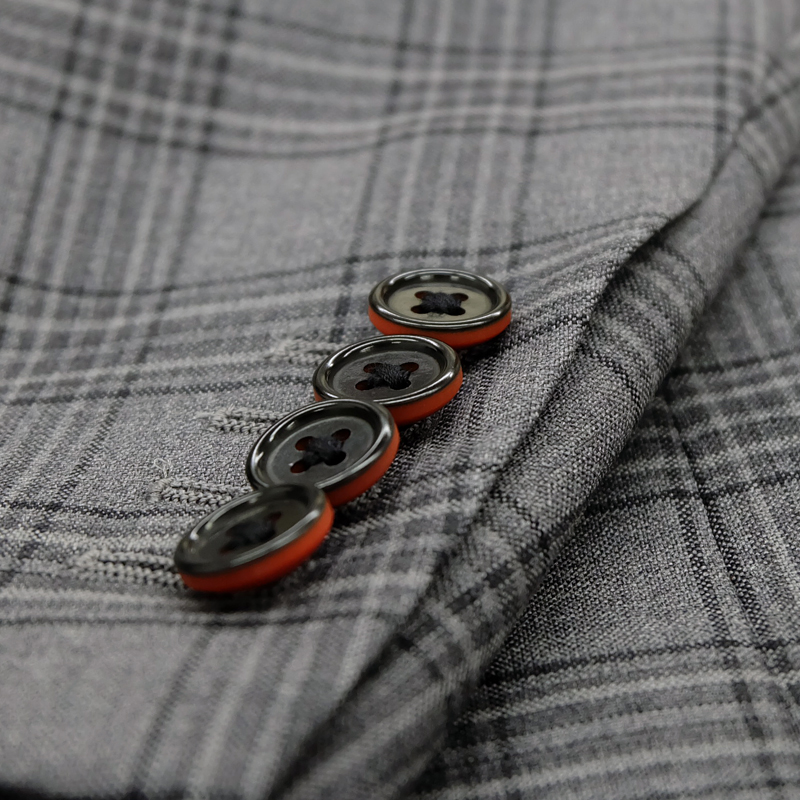 GISE,ジセ,FIGALO,フィガロ,オーダー,オーダーメイド,ビスポーク,オーダースーツ,オーダーシャツ,オーダーベルト,オーダーネクタイ,オーダーシューズ,オーダータキシード,結婚式,成人式,パーティー,衣装,神戸,三宮,兵庫,元町,磯上,大阪,関西,四国,高松,香川,丸亀,丸亀町商店街,中国地方,安い,サロン,Dominique France,ドミニックフランス,DORMEUIL,ドーメル,Ermenegildo Zegna,エルメネジルド ゼニア,ゼニア,BATEMAN OGDEN,べイトマン オグデン,Loro Piana,ロロピアーナ,CANONICO,カノニコ,BIELLESI,ビエレッシ,DARROW DALE,ダローデイル,FRATELLI TALLIA DI DELFINO,フラッテリ タリア ディ デルフィノ,デルフィノ,PELLE MORBIDA,ペッレモルビダ,HYDROGEN,ハイドロゲン,BajoLugo,バジョルゴ,TRESTAR,トレスター,BETONES,ビトーンズ,DAVENA,ダべナ,ダヴェナ,STARLEAN,スターリアン,安い,格安