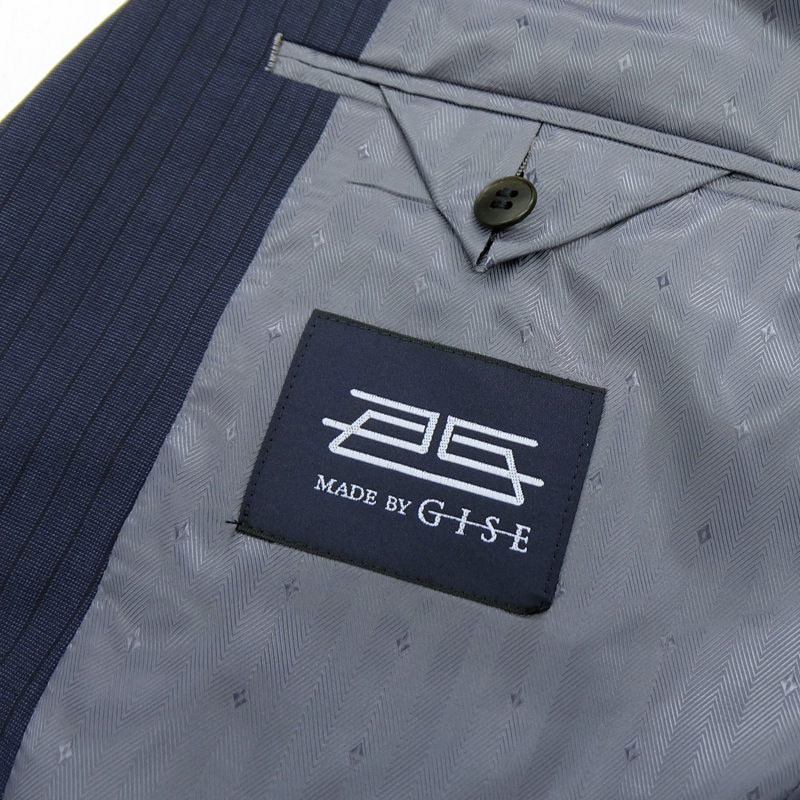 GISE,ジセ,FIGALO,フィガロ,オーダー,オーダーメイド,ビスポーク,オーダースーツ,オーダーシャツ,オーダーベルト,オーダーネクタイ,オーダーシューズ,オーダータキシード,結婚式,成人式,パーティー,衣装,神戸,三宮,兵庫,元町,磯上,大阪,関西,四国,高松,香川,丸亀,丸亀町商店街,中国地方,安い,サロン,Dominique France,ドミニックフランス,DORMEUIL,ドーメル,Ermenegildo Zegna,エルメネジルド ゼニア,ゼニア,BATEMAN OGDEN,べイトマン オグデン,Loro Piana,ロロピアーナ,CANONICO,カノニコ,BIELLESI,ビエレッシ,DARROW DALE,ダローデイル,FRATELLI TALLIA DI DELFINO,フラッテリ タリア ディ デルフィノ,デルフィノ,PELLE MORBIDA,ペッレモルビダ,HYDROGEN,ハイドロゲン,BajoLugo,バジョルゴ,TRESTAR,トレスター,BETONES,ビトーンズ,DAVENA,ダべナ,ダヴェナ,STARLEAN,スターリアン,安い,格安