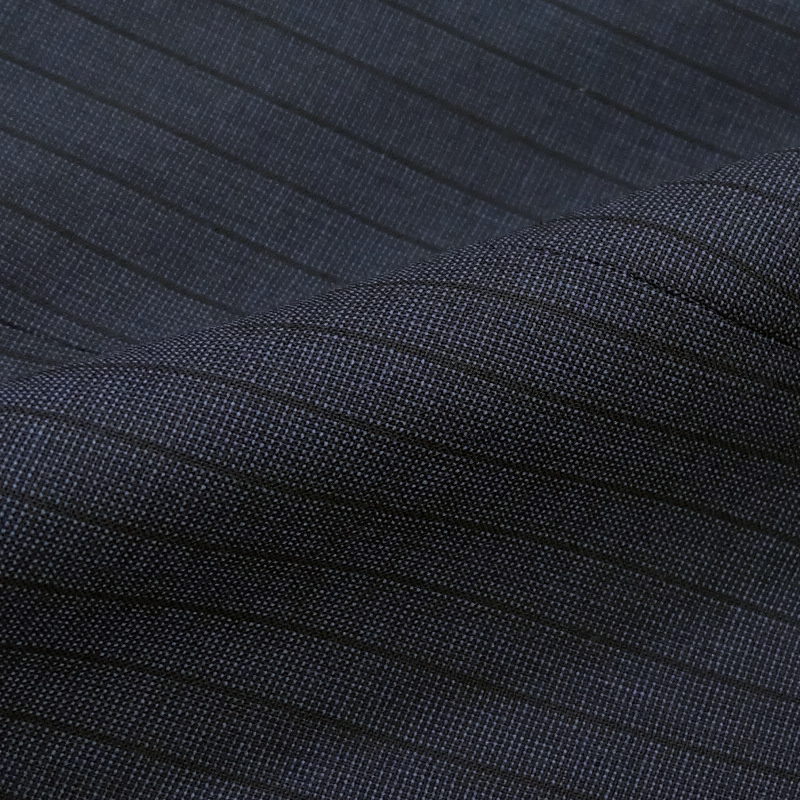 GISE,ジセ,FIGALO,フィガロ,オーダー,オーダーメイド,ビスポーク,オーダースーツ,オーダーシャツ,オーダーベルト,オーダーネクタイ,オーダーシューズ,オーダータキシード,結婚式,成人式,パーティー,衣装,神戸,三宮,兵庫,元町,磯上,大阪,関西,四国,高松,香川,丸亀,丸亀町商店街,中国地方,安い,サロン,Dominique France,ドミニックフランス,DORMEUIL,ドーメル,Ermenegildo Zegna,エルメネジルド ゼニア,ゼニア,BATEMAN OGDEN,べイトマン オグデン,Loro Piana,ロロピアーナ,CANONICO,カノニコ,BIELLESI,ビエレッシ,DARROW DALE,ダローデイル,FRATELLI TALLIA DI DELFINO,フラッテリ タリア ディ デルフィノ,デルフィノ,PELLE MORBIDA,ペッレモルビダ,HYDROGEN,ハイドロゲン,BajoLugo,バジョルゴ,TRESTAR,トレスター,BETONES,ビトーンズ,DAVENA,ダべナ,ダヴェナ,STARLEAN,スターリアン,安い,格安