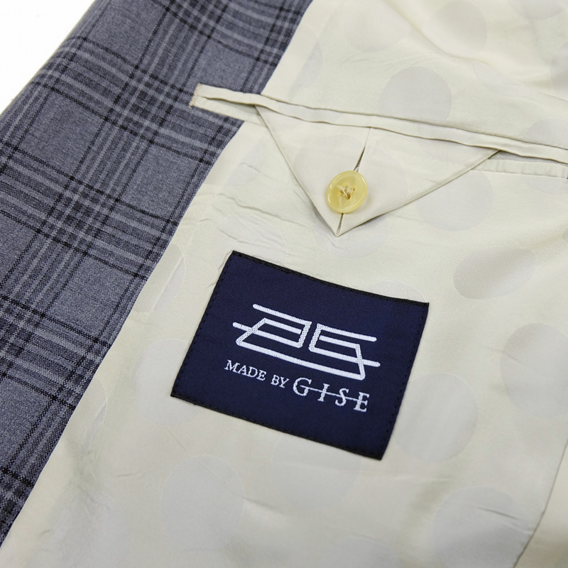 GISE,ジセ,FIGALO,フィガロ,オーダー,オーダーメイド,ビスポーク,オーダースーツ,オーダーシャツ,オーダーベルト,オーダーネクタイ,オーダーシューズ,オーダータキシード,結婚式,成人式,パーティー,衣装,神戸,三宮,兵庫,元町,磯上,大阪,関西,四国,高松,香川,丸亀,丸亀町商店街,中国地方,安い,サロン,Dominique France,ドミニックフランス,DORMEUIL,ドーメル,Ermenegildo Zegna,エルメネジルド ゼニア,ゼニア,BATEMAN OGDEN,べイトマン オグデン,Loro Piana,ロロピアーナ,CANONICO,カノニコ,BIELLESI,ビエレッシ,DARROW DALE,ダローデイル,FRATELLI TALLIA DI DELFINO,フラッテリ タリア ディ デルフィノ,デルフィノ,PELLE MORBIDA,ペッレモルビダ,HYDROGEN,ハイドロゲン,BajoLugo,バジョルゴ,TRESTAR,トレスター,BETONES,ビトーンズ,DAVENA,ダべナ,ダヴェナ,STARLEAN,スターリアン,安い,格安