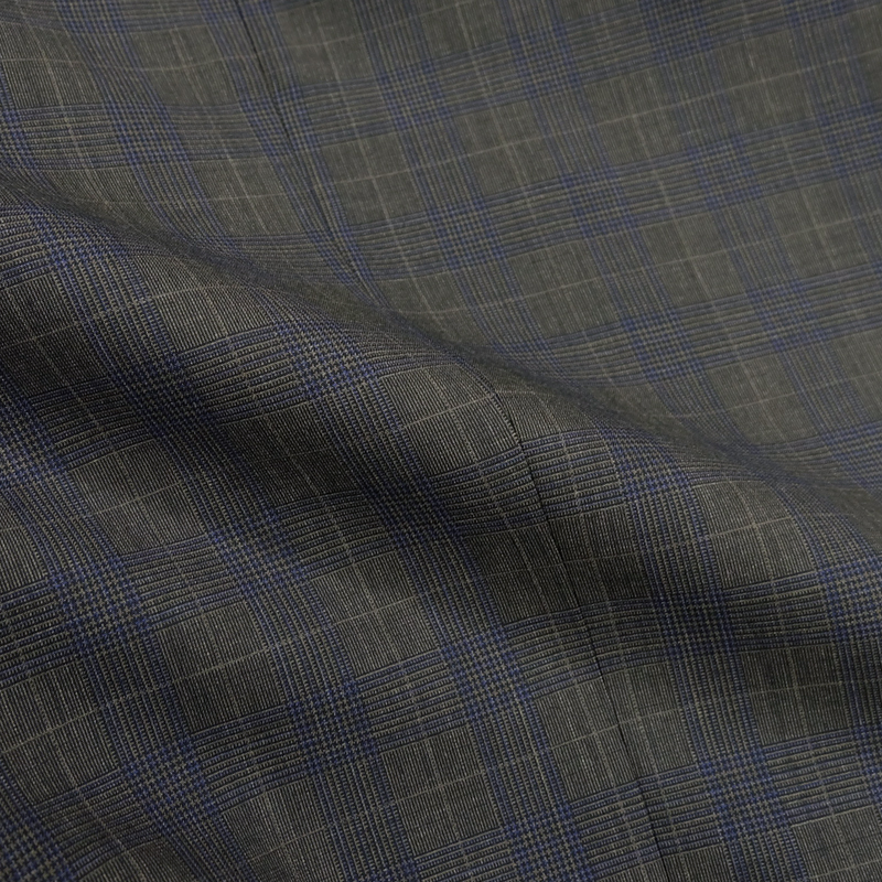 GISE,ジセ,FIGALO,フィガロ,オーダー,オーダーメイド,ビスポーク,オーダースーツ,オーダーシャツ,オーダーベルト,オーダーネクタイ,オーダーシューズ,オーダータキシード,結婚式,成人式,パーティー,衣装,神戸,三宮,兵庫,元町,磯上,大阪,関西,四国,高松,香川,丸亀,丸亀町商店街,中国地方,安い,サロン,Dominique France,ドミニックフランス,DORMEUIL,ドーメル,Ermenegildo Zegna,エルメネジルド ゼニア,ゼニア,BATEMAN OGDEN,べイトマン オグデン,Loro Piana,ロロピアーナ,CANONICO,カノニコ,BIELLESI,ビエレッシ,DARROW DALE,ダローデイル,FRATELLI TALLIA DI DELFINO,フラッテリ タリア ディ デルフィノ,デルフィノ,PELLE MORBIDA,ペッレモルビダ,HYDROGEN,ハイドロゲン,BajoLugo,バジョルゴ,TRESTAR,トレスター,BETONES,ビトーンズ,DAVENA,ダべナ,ダヴェナ,STARLEAN,スターリアン,安い,格安