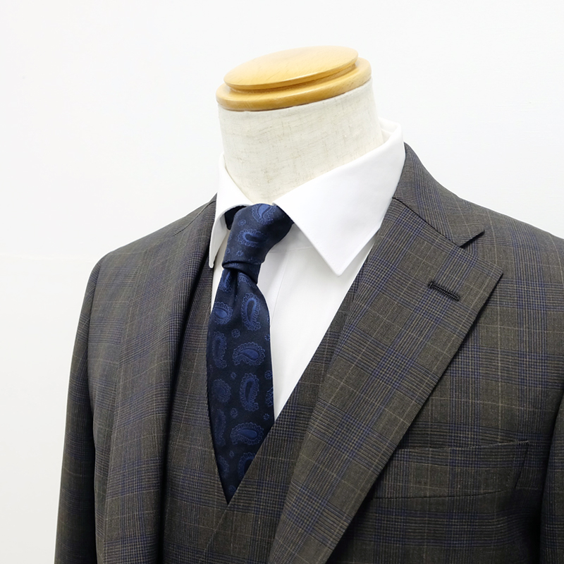 GISE,ジセ,FIGALO,フィガロ,オーダー,オーダーメイド,ビスポーク,オーダースーツ,オーダーシャツ,オーダーベルト,オーダーネクタイ,オーダーシューズ,オーダータキシード,結婚式,成人式,パーティー,衣装,神戸,三宮,兵庫,元町,磯上,大阪,関西,四国,高松,香川,丸亀,丸亀町商店街,中国地方,安い,サロン,Dominique France,ドミニックフランス,DORMEUIL,ドーメル,Ermenegildo Zegna,エルメネジルド ゼニア,ゼニア,BATEMAN OGDEN,べイトマン オグデン,Loro Piana,ロロピアーナ,CANONICO,カノニコ,BIELLESI,ビエレッシ,DARROW DALE,ダローデイル,FRATELLI TALLIA DI DELFINO,フラッテリ タリア ディ デルフィノ,デルフィノ,PELLE MORBIDA,ペッレモルビダ,HYDROGEN,ハイドロゲン,BajoLugo,バジョルゴ,TRESTAR,トレスター,BETONES,ビトーンズ,DAVENA,ダべナ,ダヴェナ,STARLEAN,スターリアン,安い,格安