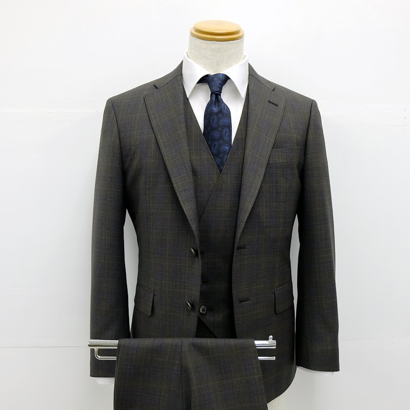 GISE,ジセ,FIGALO,フィガロ,オーダー,オーダーメイド,ビスポーク,オーダースーツ,オーダーシャツ,オーダーベルト,オーダーネクタイ,オーダーシューズ,オーダータキシード,結婚式,成人式,パーティー,衣装,神戸,三宮,兵庫,元町,磯上,大阪,関西,四国,高松,香川,丸亀,丸亀町商店街,中国地方,安い,サロン,Dominique France,ドミニックフランス,DORMEUIL,ドーメル,Ermenegildo Zegna,エルメネジルド ゼニア,ゼニア,BATEMAN OGDEN,べイトマン オグデン,Loro Piana,ロロピアーナ,CANONICO,カノニコ,BIELLESI,ビエレッシ,DARROW DALE,ダローデイル,FRATELLI TALLIA DI DELFINO,フラッテリ タリア ディ デルフィノ,デルフィノ,PELLE MORBIDA,ペッレモルビダ,HYDROGEN,ハイドロゲン,BajoLugo,バジョルゴ,TRESTAR,トレスター,BETONES,ビトーンズ,DAVENA,ダべナ,ダヴェナ,STARLEAN,スターリアン,安い,格安