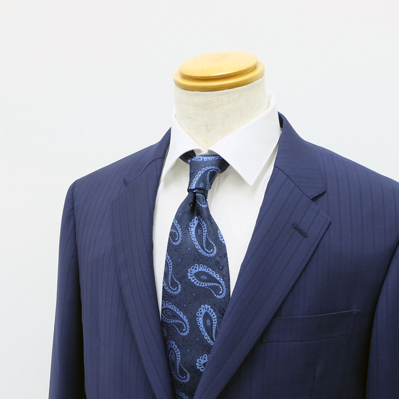 GISE,ジセ,FIGALO,フィガロ,オーダー,オーダーメイド,ビスポーク,オーダースーツ,オーダーシャツ,オーダーベルト,オーダーネクタイ,オーダーシューズ,オーダータキシード,結婚式,成人式,パーティー,衣装,神戸,三宮,兵庫,元町,磯上,大阪,関西,四国,高松,香川,丸亀,丸亀町商店街,中国地方,安い,サロン,Dominique France,ドミニックフランス,DORMEUIL,ドーメル,Ermenegildo Zegna,エルメネジルド ゼニア,ゼニア,BATEMAN OGDEN,べイトマン オグデン,Loro Piana,ロロピアーナ,CANONICO,カノニコ,BIELLESI,ビエレッシ,DARROW DALE,ダローデイル,FRATELLI TALLIA DI DELFINO,フラッテリ タリア ディ デルフィノ,デルフィノ,PELLE MORBIDA,ペッレモルビダ,HYDROGEN,ハイドロゲン,BajoLugo,バジョルゴ,TRESTAR,トレスター,BETONES,ビトーンズ,DAVENA,ダべナ,ダヴェナ,STARLEAN,スターリアン,安い,格安