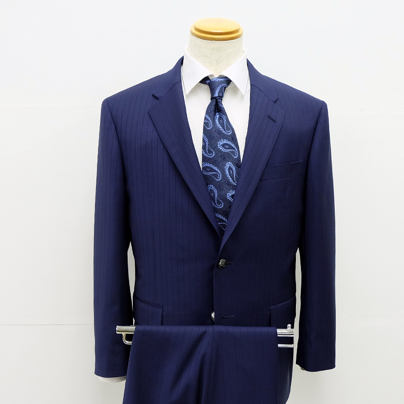 GISE,ジセ,FIGALO,フィガロ,オーダー,オーダーメイド,ビスポーク,オーダースーツ,オーダーシャツ,オーダーベルト,オーダーネクタイ,オーダーシューズ,オーダータキシード,結婚式,成人式,パーティー,衣装,神戸,三宮,兵庫,元町,磯上,大阪,関西,四国,高松,香川,丸亀,丸亀町商店街,中国地方,安い,サロン,Dominique France,ドミニックフランス,DORMEUIL,ドーメル,Ermenegildo Zegna,エルメネジルド ゼニア,ゼニア,BATEMAN OGDEN,べイトマン オグデン,Loro Piana,ロロピアーナ,CANONICO,カノニコ,BIELLESI,ビエレッシ,DARROW DALE,ダローデイル,FRATELLI TALLIA DI DELFINO,フラッテリ タリア ディ デルフィノ,デルフィノ,PELLE MORBIDA,ペッレモルビダ,HYDROGEN,ハイドロゲン,BajoLugo,バジョルゴ,TRESTAR,トレスター,BETONES,ビトーンズ,DAVENA,ダべナ,ダヴェナ,STARLEAN,スターリアン,安い,格安