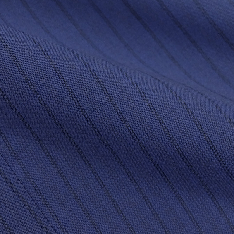 GISE,ジセ,FIGALO,フィガロ,オーダー,オーダーメイド,ビスポーク,オーダースーツ,オーダーシャツ,オーダーベルト,オーダーネクタイ,オーダーシューズ,オーダータキシード,結婚式,成人式,パーティー,衣装,神戸,三宮,兵庫,元町,磯上,大阪,関西,四国,高松,香川,丸亀,丸亀町商店街,中国地方,安い,サロン,Dominique France,ドミニックフランス,DORMEUIL,ドーメル,Ermenegildo Zegna,エルメネジルド ゼニア,ゼニア,BATEMAN OGDEN,べイトマン オグデン,Loro Piana,ロロピアーナ,CANONICO,カノニコ,BIELLESI,ビエレッシ,DARROW DALE,ダローデイル,FRATELLI TALLIA DI DELFINO,フラッテリ タリア ディ デルフィノ,デルフィノ,PELLE MORBIDA,ペッレモルビダ,HYDROGEN,ハイドロゲン,BajoLugo,バジョルゴ,TRESTAR,トレスター,BETONES,ビトーンズ,DAVENA,ダべナ,ダヴェナ,STARLEAN,スターリアン,安い,格安