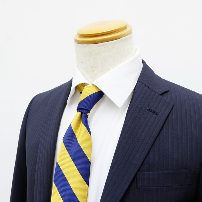 GISE,ジセ,FIGALO,フィガロ,オーダー,オーダーメイド,ビスポーク,オーダースーツ,オーダーシャツ,オーダーベルト,オーダーネクタイ,オーダーシューズ,オーダータキシード,結婚式,成人式,パーティー,衣装,神戸,三宮,兵庫,元町,磯上,大阪,関西,四国,高松,香川,丸亀,丸亀町商店街,中国地方,安い,サロン,Dominique France,ドミニックフランス,DORMEUIL,ドーメル,Ermenegildo Zegna,エルメネジルド ゼニア,ゼニア,BATEMAN OGDEN,べイトマン オグデン,Loro Piana,ロロピアーナ,CANONICO,カノニコ,BIELLESI,ビエレッシ,DARROW DALE,ダローデイル,FRATELLI TALLIA DI DELFINO,フラッテリ タリア ディ デルフィノ,デルフィノ,PELLE MORBIDA,ペッレモルビダ,HYDROGEN,ハイドロゲン,BajoLugo,バジョルゴ,TRESTAR,トレスター,BETONES,ビトーンズ,DAVENA,ダべナ,ダヴェナ,STARLEAN,スターリアン,安い,格安