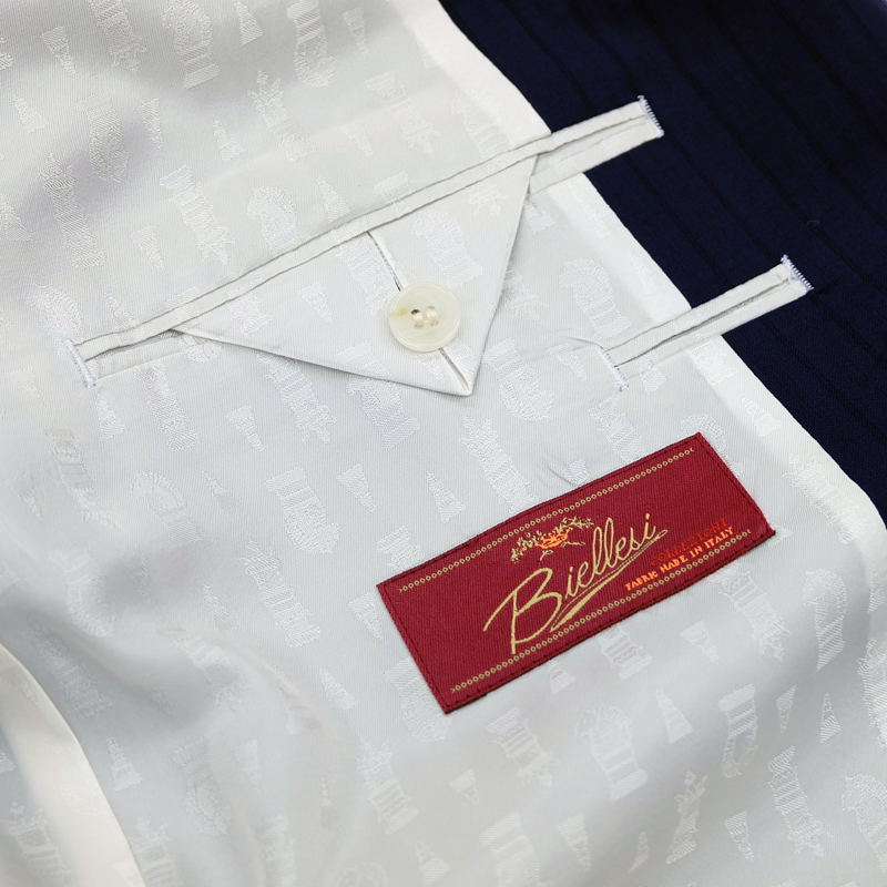 GISE,ジセ,FIGALO,フィガロ,オーダー,オーダーメイド,ビスポーク,オーダースーツ,オーダーシャツ,オーダーベルト,オーダーネクタイ,オーダーシューズ,オーダータキシード,結婚式,成人式,パーティー,衣装,神戸,三宮,兵庫,元町,磯上,大阪,関西,四国,高松,香川,丸亀,丸亀町商店街,中国地方,安い,サロン,Dominique France,ドミニックフランス,DORMEUIL,ドーメル,Ermenegildo Zegna,エルメネジルド ゼニア,ゼニア,BATEMAN OGDEN,べイトマン オグデン,Loro Piana,ロロピアーナ,CANONICO,カノニコ,BIELLESI,ビエレッシ,DARROW DALE,ダローデイル,FRATELLI TALLIA DI DELFINO,フラッテリ タリア ディ デルフィノ,デルフィノ,PELLE MORBIDA,ペッレモルビダ,HYDROGEN,ハイドロゲン,BajoLugo,バジョルゴ,TRESTAR,トレスター,BETONES,ビトーンズ,DAVENA,ダべナ,ダヴェナ,STARLEAN,スターリアン,安い,格安