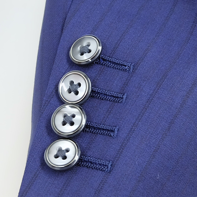 GISE,ジセ,FIGALO,フィガロ,オーダー,オーダーメイド,ビスポーク,オーダースーツ,オーダーシャツ,オーダーベルト,オーダーネクタイ,オーダーシューズ,オーダータキシード,結婚式,成人式,パーティー,衣装,神戸,三宮,兵庫,元町,磯上,大阪,関西,四国,高松,香川,丸亀,丸亀町商店街,中国地方,安い,サロン,Dominique France,ドミニックフランス,DORMEUIL,ドーメル,Ermenegildo Zegna,エルメネジルド ゼニア,ゼニア,BATEMAN OGDEN,べイトマン オグデン,Loro Piana,ロロピアーナ,CANONICO,カノニコ,BIELLESI,ビエレッシ,DARROW DALE,ダローデイル,FRATELLI TALLIA DI DELFINO,フラッテリ タリア ディ デルフィノ,デルフィノ,PELLE MORBIDA,ペッレモルビダ,HYDROGEN,ハイドロゲン,BajoLugo,バジョルゴ,TRESTAR,トレスター,BETONES,ビトーンズ,DAVENA,ダべナ,ダヴェナ,STARLEAN,スターリアン,安い,格安